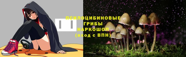 спайс Армянск
