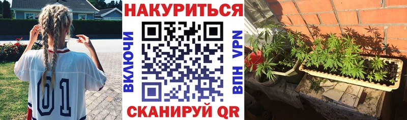 МАРИХУАНА THC 21%  Талица 